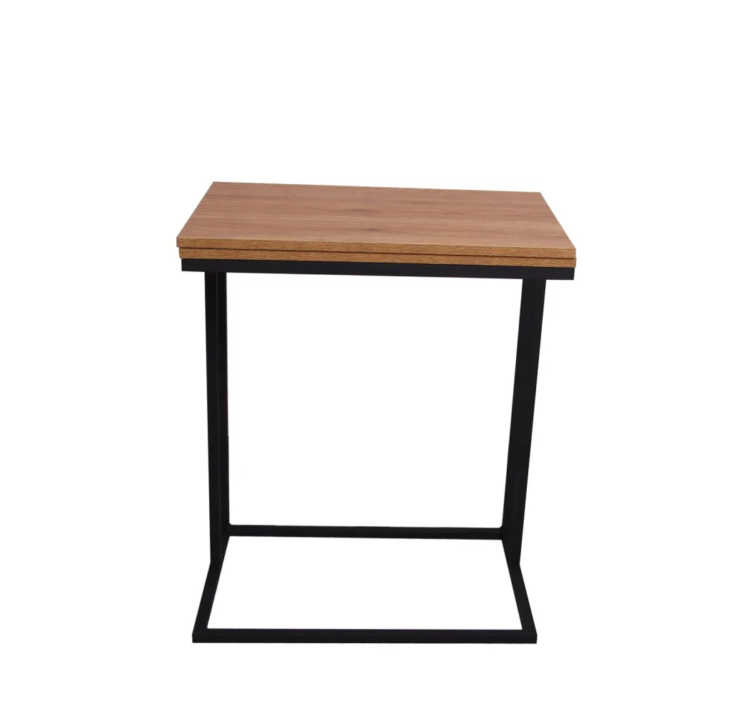 میز لپ تاپ مدل2MUP-686040