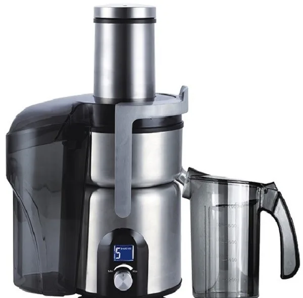 آبمیوه گیری داتیس مدل DB-770