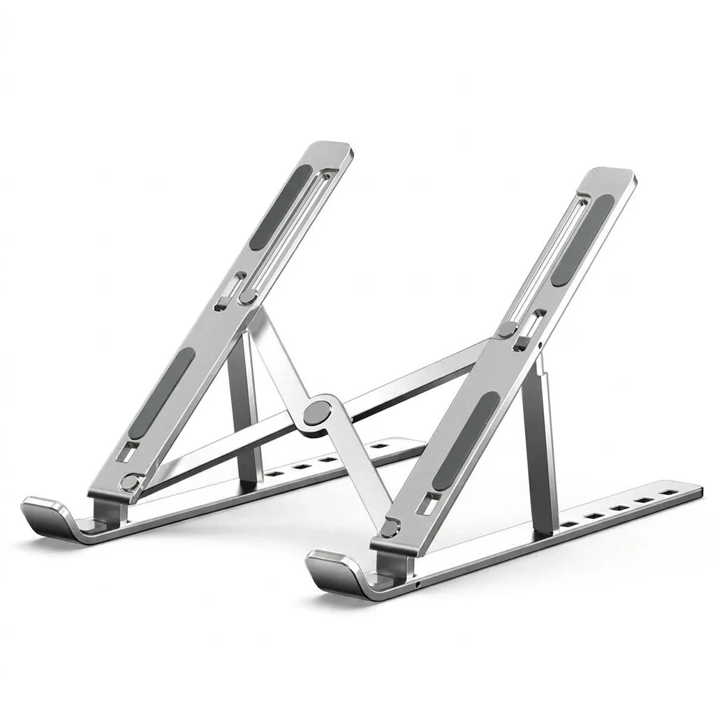 پایه نگهدارنده لپ تاپ مدل N3