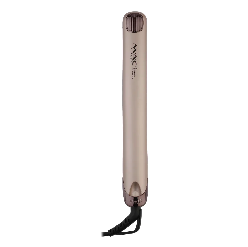 اتو مو مک استایلر مدل MC-3076A