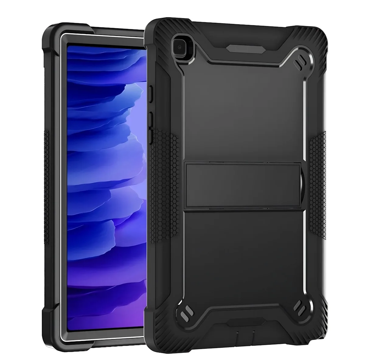 کاور RhinoTank مناسب برای تبلت سامسونگ Galaxy Tab A7 Lite / T225