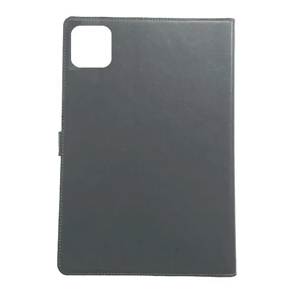 کیف کلاسوری مدل PAD7-7 مناسب برای تبلت شیائومی Pad 7 / Pad 7 Pro