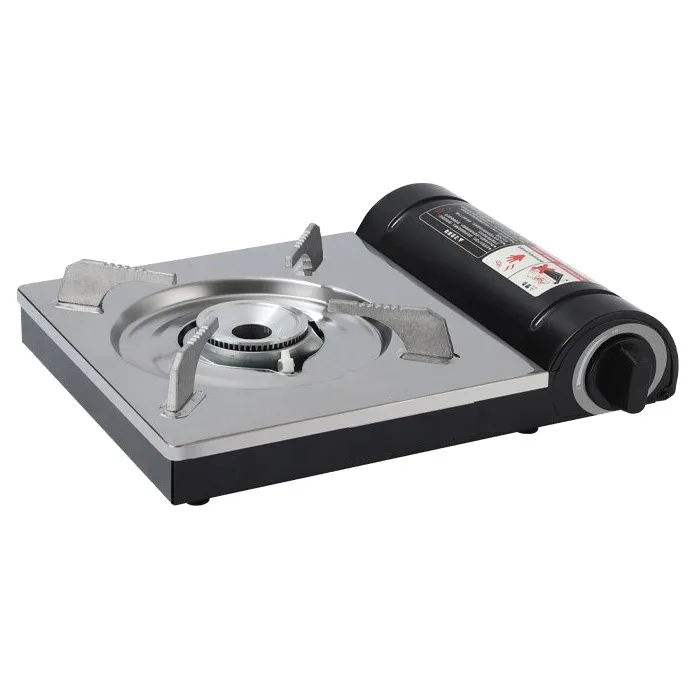 اجاق سفری مدل CB-255