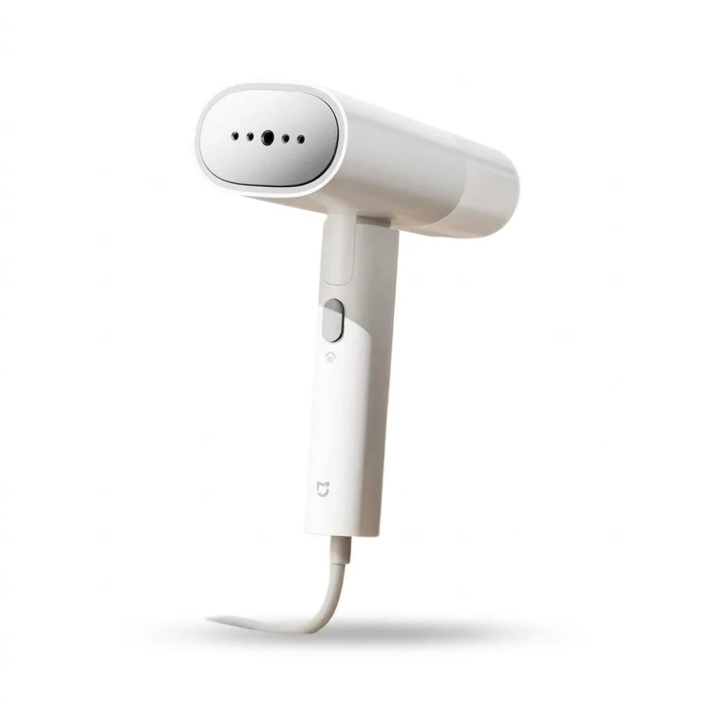 اتو بخار ۱۳۰۰ وات میجیا مدل Garment Steamer 2