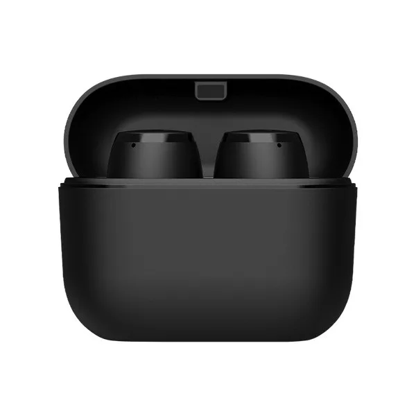هدفون بلوتوثی ادیفایر مدل X3 True Wireless Stereo Earbuds