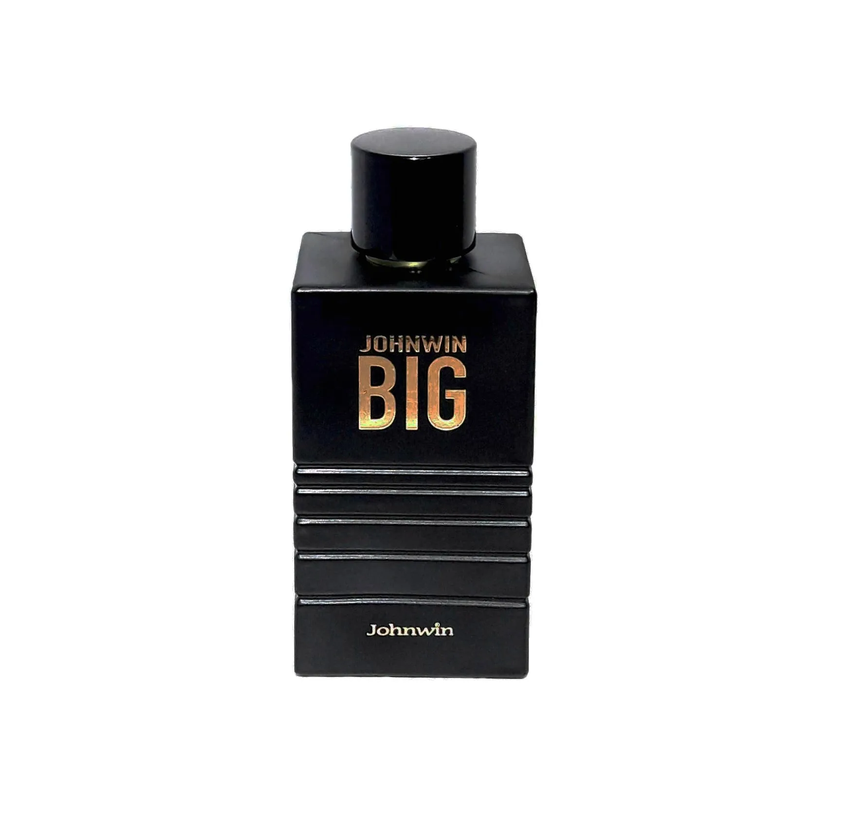 ادو پرفیوم مردانه جانوین مدل Big حجم 100 میلی لیتر