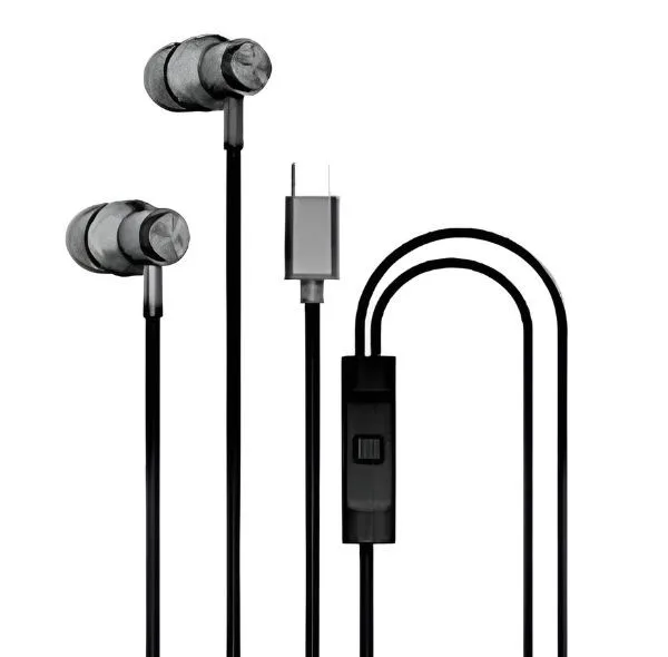 هندزفری للیسو مدل LS-706