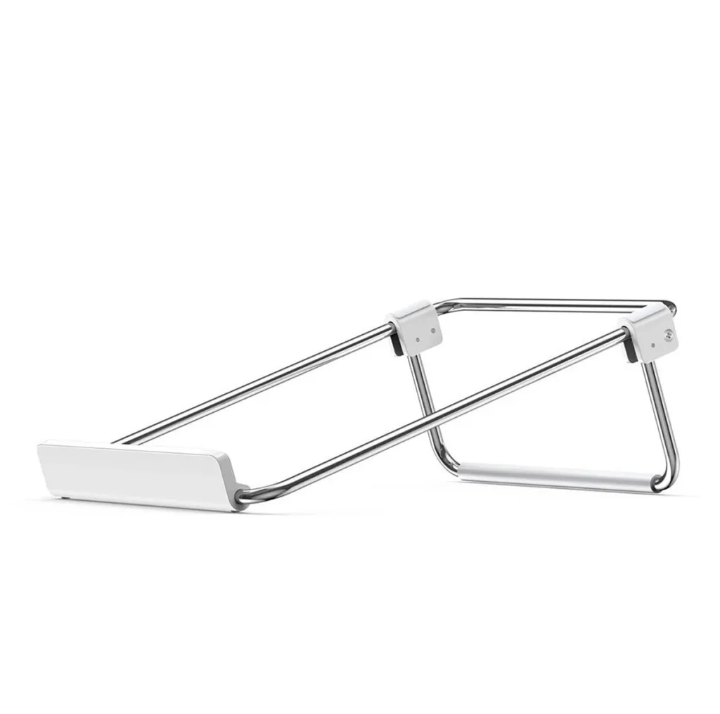 پایه نگهدارنده لپ تاپ یوگرین مدل LP230