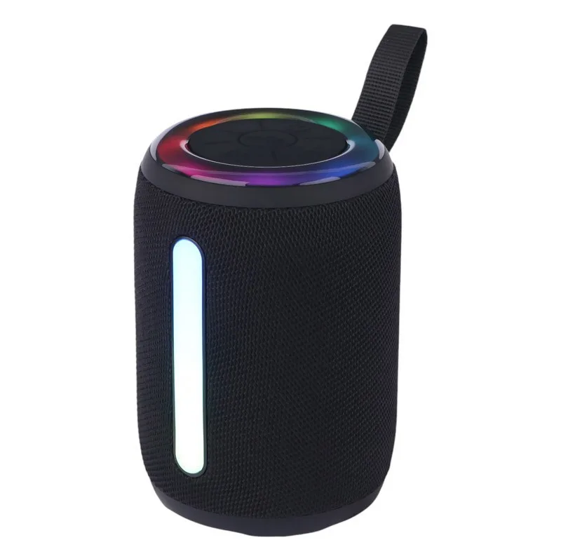 اسپیکر قابل حمل وریتی مدل PS 7022BT