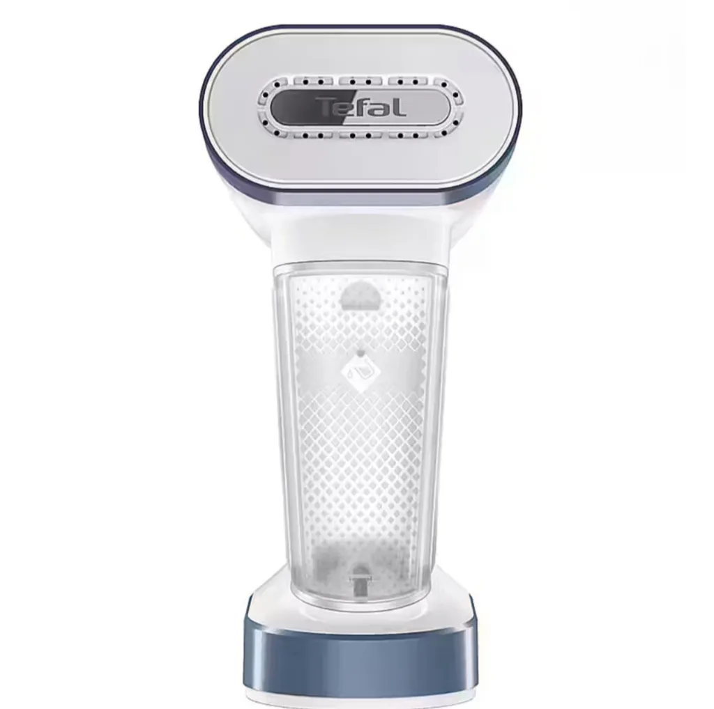 بخارگر 1800 وات تفال مدل DT8722