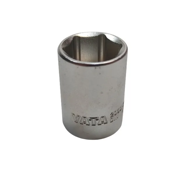سری آچار بکس واتا مدل 1/4VAT13 سایز 13 میلی متر