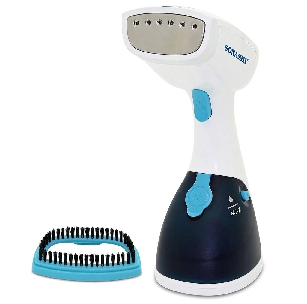 اتو بخار سوناشی مدل SGS-315