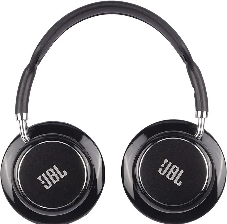 هدفون بی سیم مدل TUNE J07