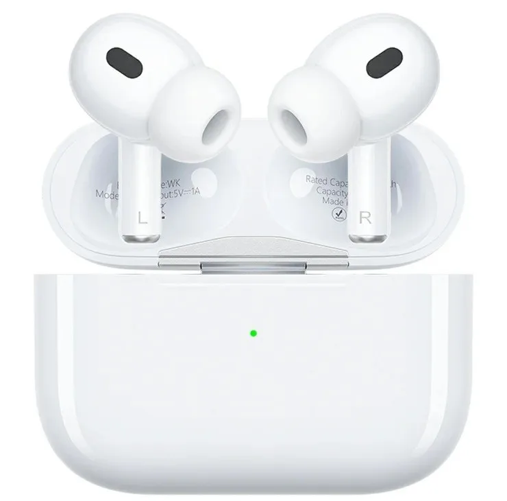 هدفون بلوتوثی آر ایکس مدل Generation BT533N