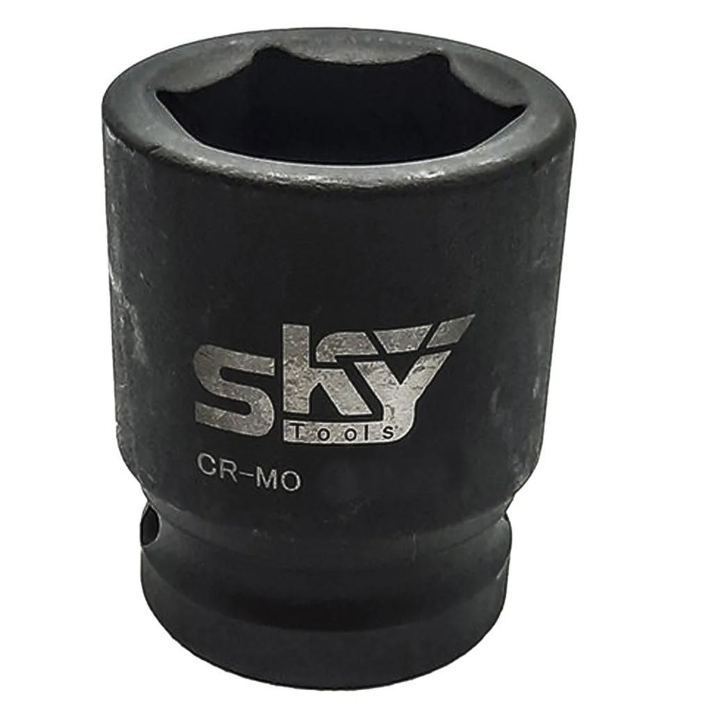 سری بکس فشار قوی اسکای مدل CR V  - 36 MM سایز 36 میلی متر