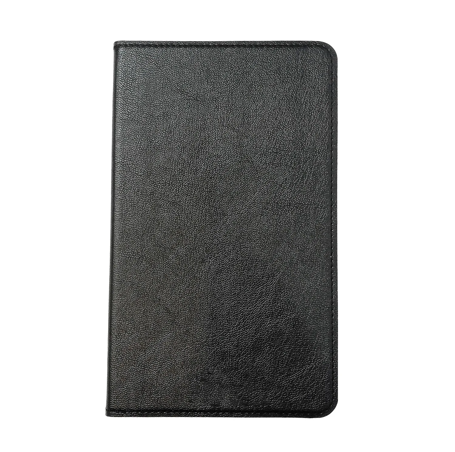 کیف کلاسوری مدل LEMOSY مناسب برای تبلت سامسونگ Galaxy Tab A7 10.4 2020 T505