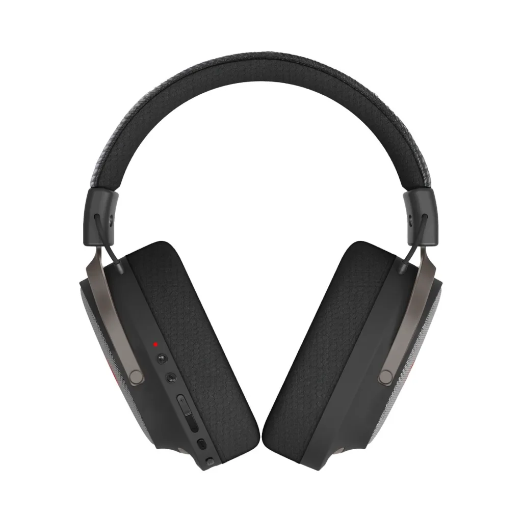 هدست ردراگون مدل H858