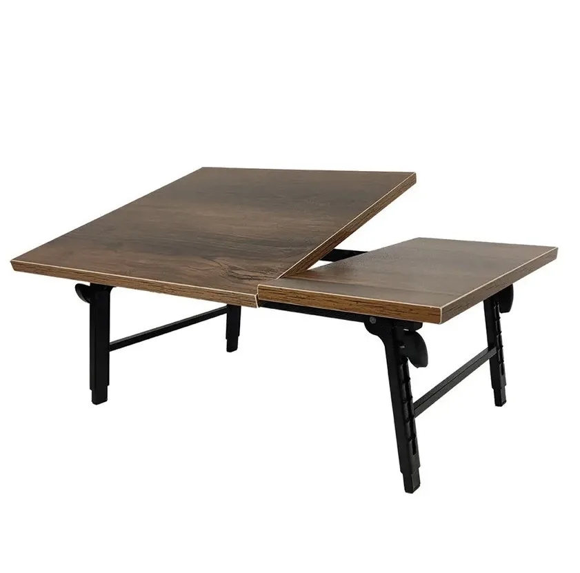 میز لپ تاپ مدل Mehr40*60_2