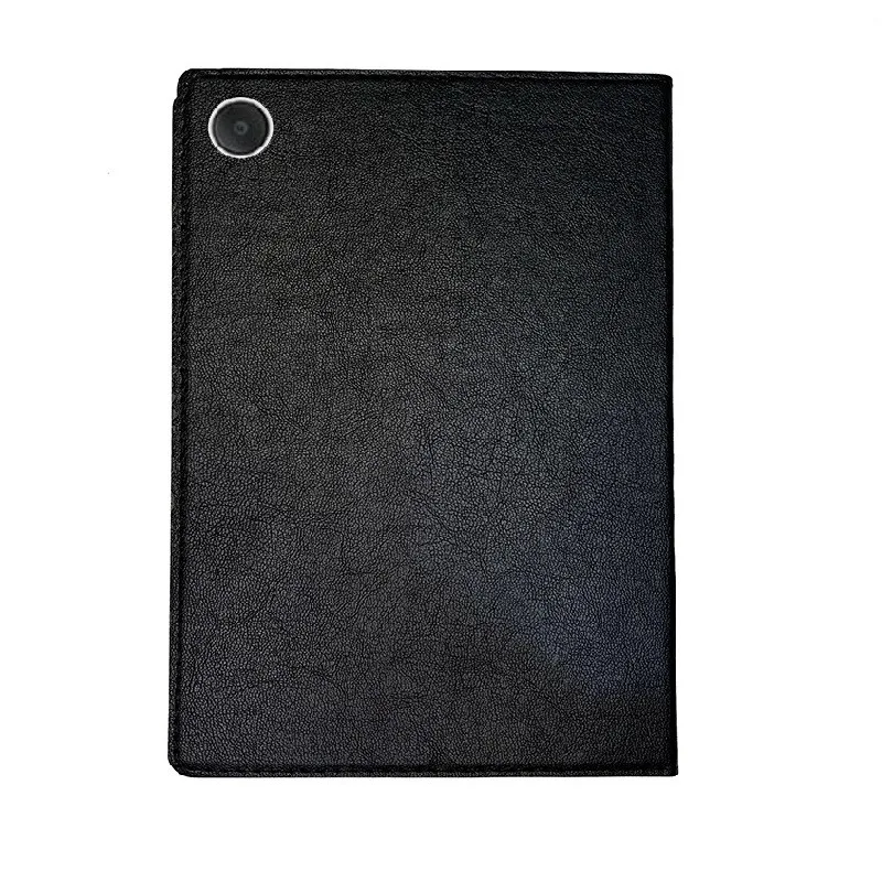 کیف کلاسوری مدل چرمی مناسب برای تبلت سامسونگ Galaxy Tab A11 Plus -11 inch