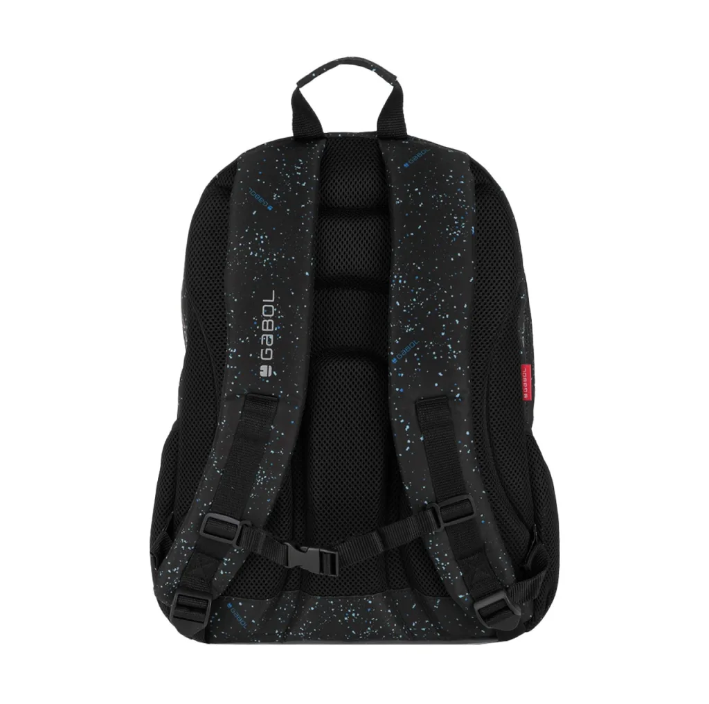 کوله پشتی گابل مدل 236840001 Galaxy