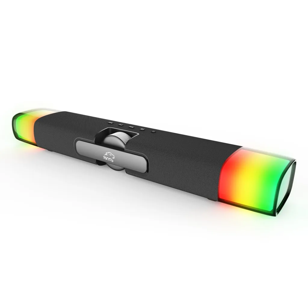اسپیکر گیمینگ تسکو مدل GS 23360