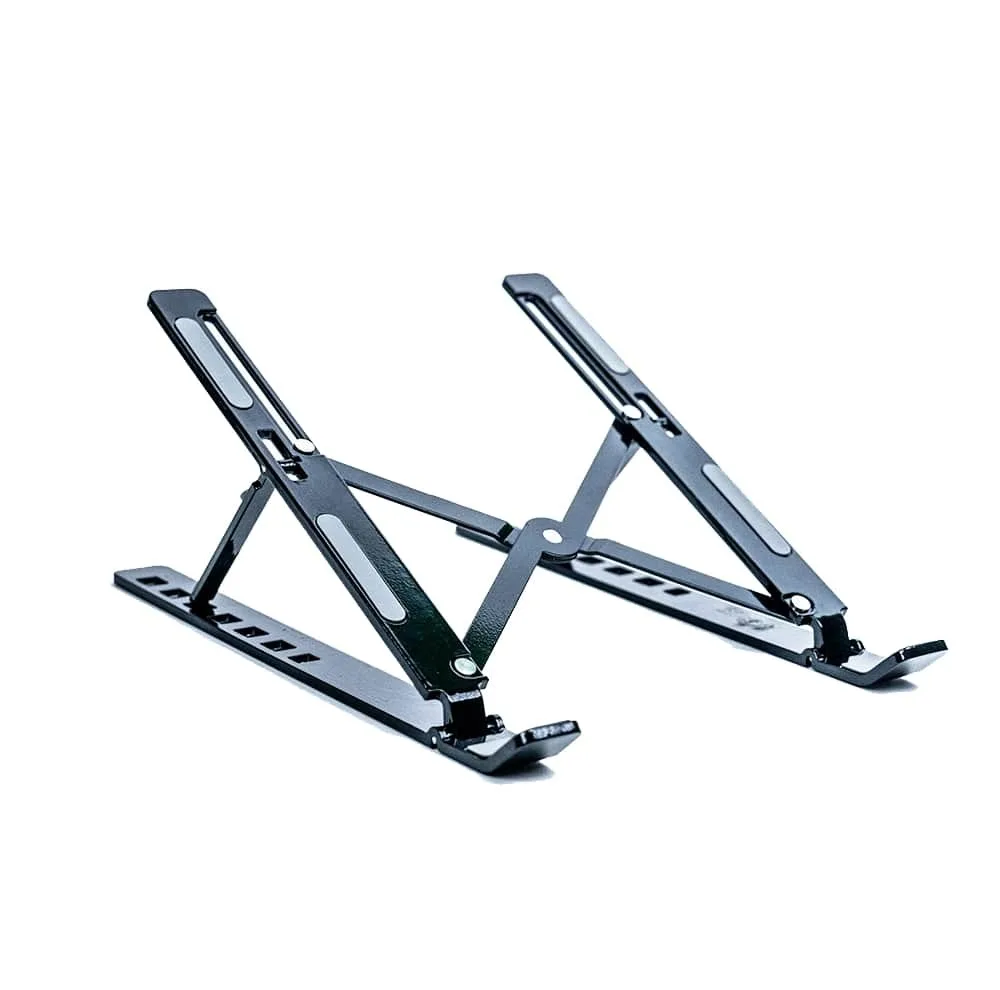 پایه نگهدارنده لپ تاپ فوربری مدل 4BH31VL94M