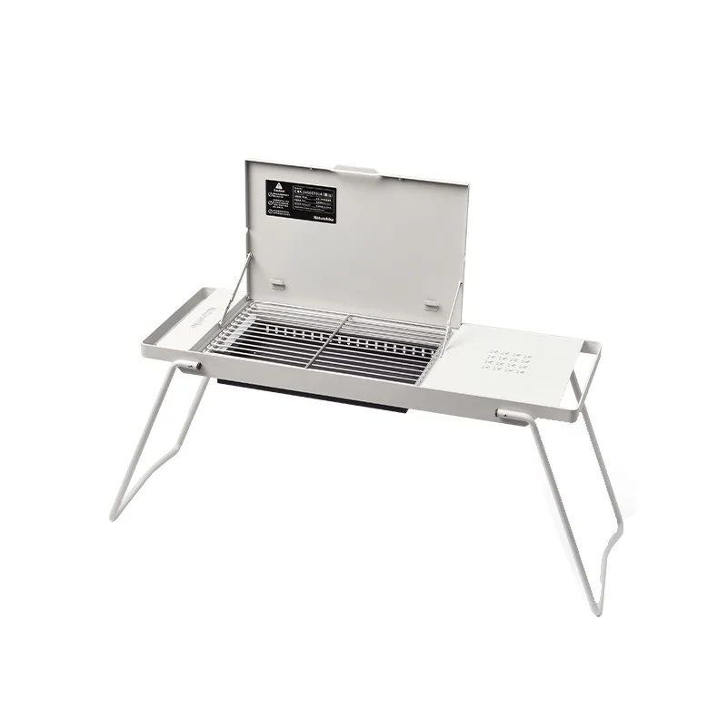 منقل سفری نیچرهایک مدل CNK2450CF014