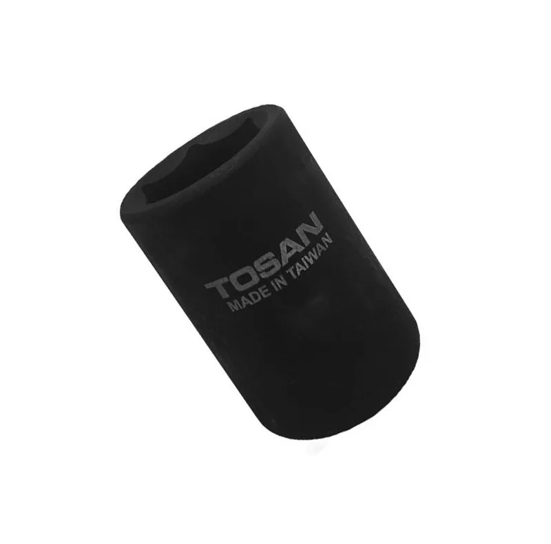 سری بکس فشارقوی توسن مدل TP1274S-19 سایز 19 میلیمتر
