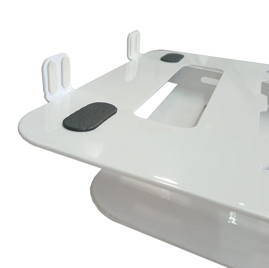 پایه نگهدارنده لپ تاپ مدل B03