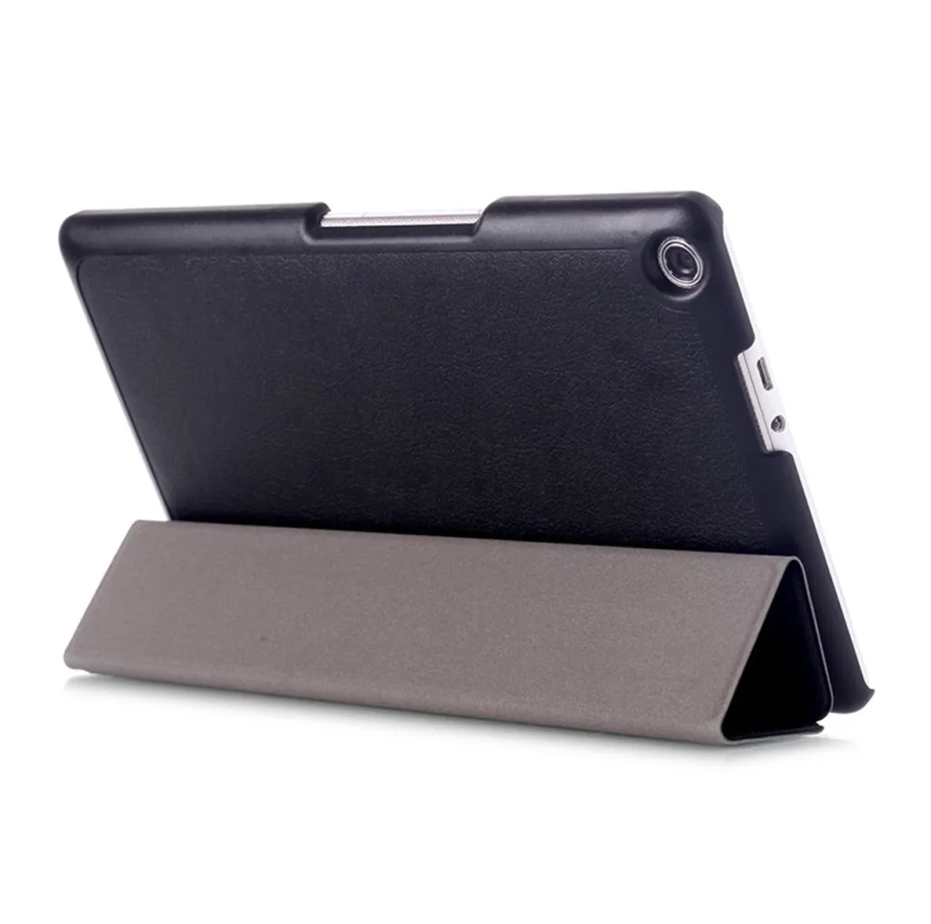کیف کلاسوری مدل TCA-380-TriM مناسب برای تبلت ایسوس Zenpad 8 Z380