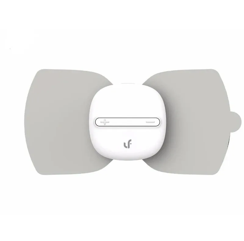 ماساژور برقی لفان مدل LR-H007-PURE