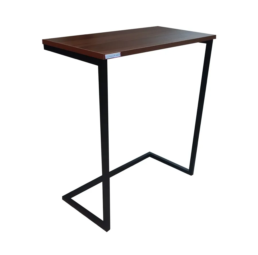 میز لپ تاپ دکور کده شایراد مدل D800