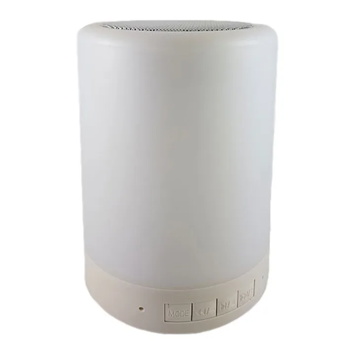 اسپیکر بلوتوثی قابل حمل مدل CL-671