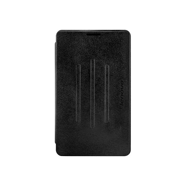 کیف کلاسوری مدل دکور مناسب برای تبلت لنوو Tab 4 8