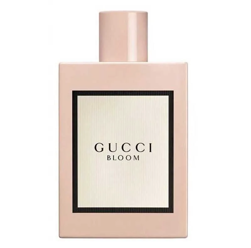 ادو پرفیوم زنانه گوچی مدل Gucci Bloom