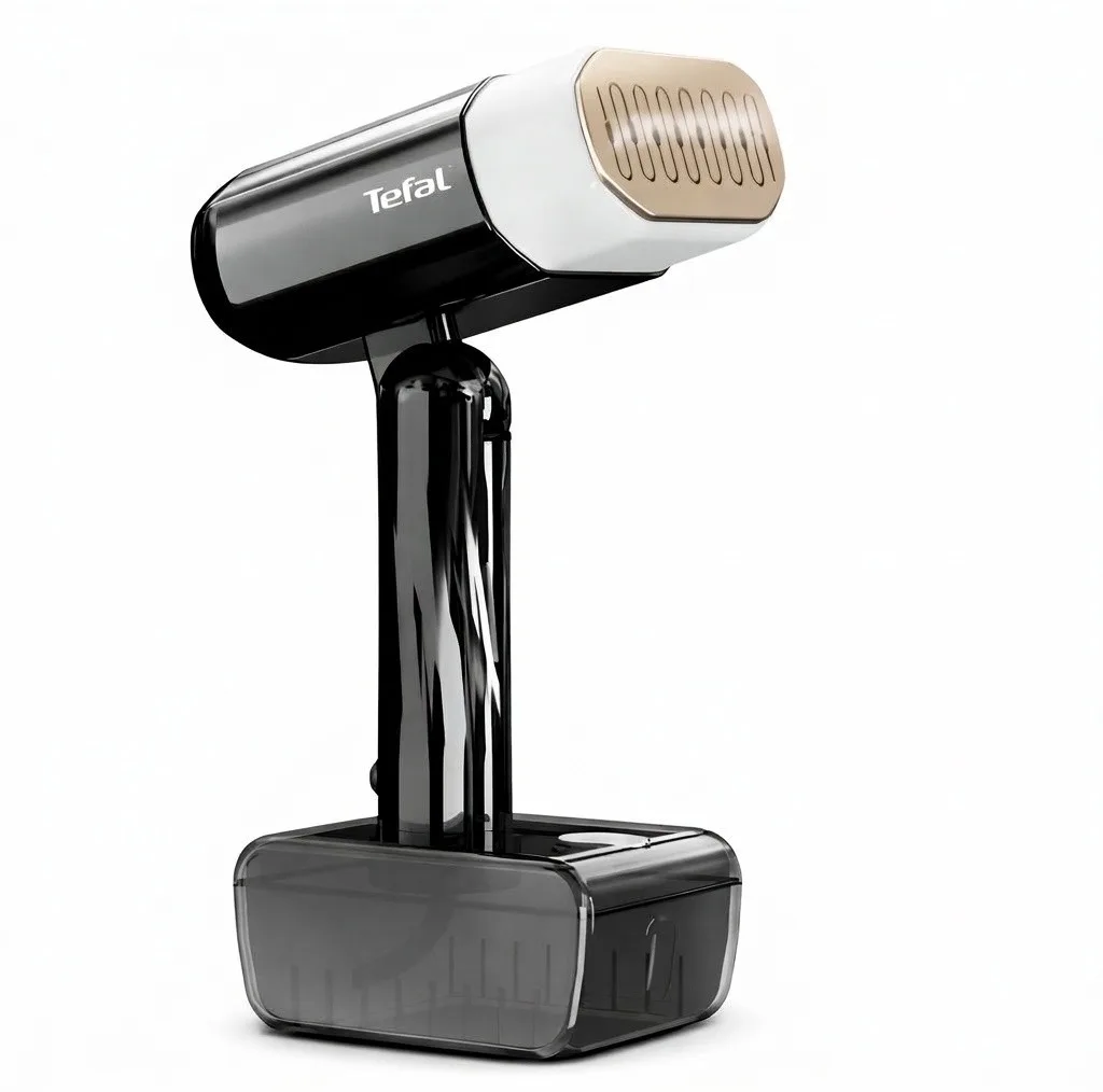 بخارگر 3000 وات تفال مدل DT8262