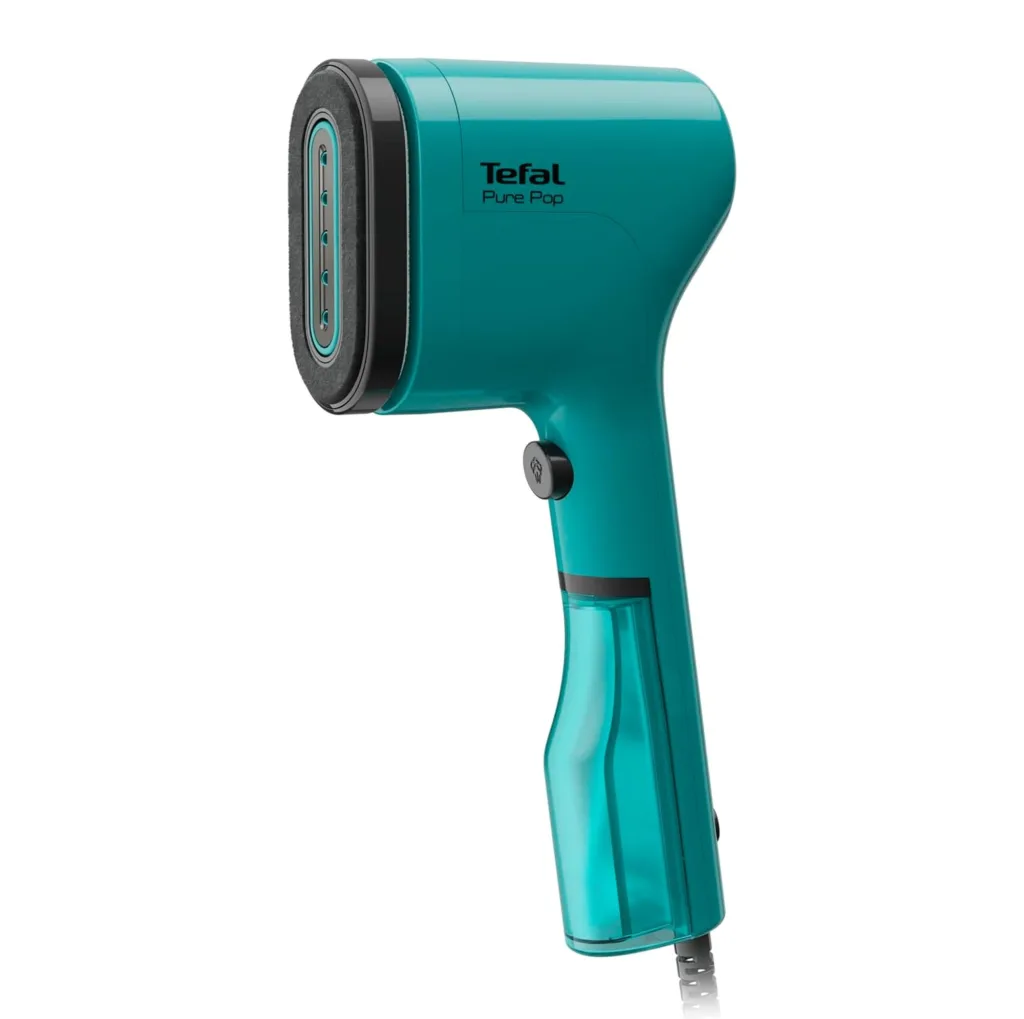 بخارگر 1300 وات تفال مدل ‎DT2024G0