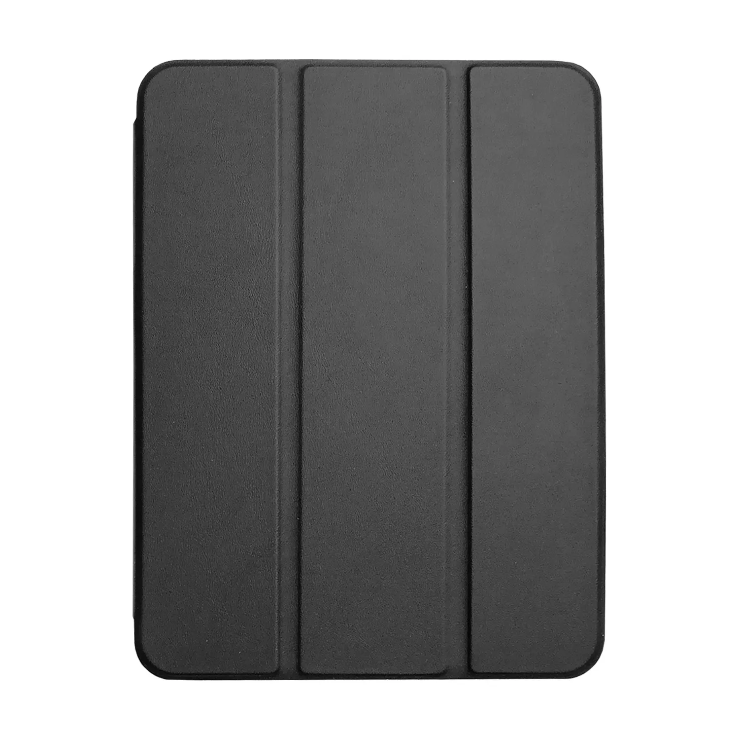 کیف کلاسوری مدل DF-077 مناسب برای تبلت اپل iPad mini 6 2021 - 8.3 inch