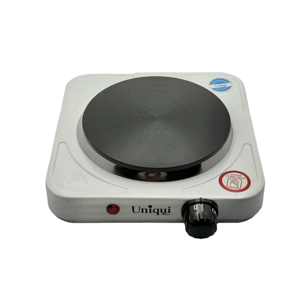 اجاق سفری مدل LPS802N