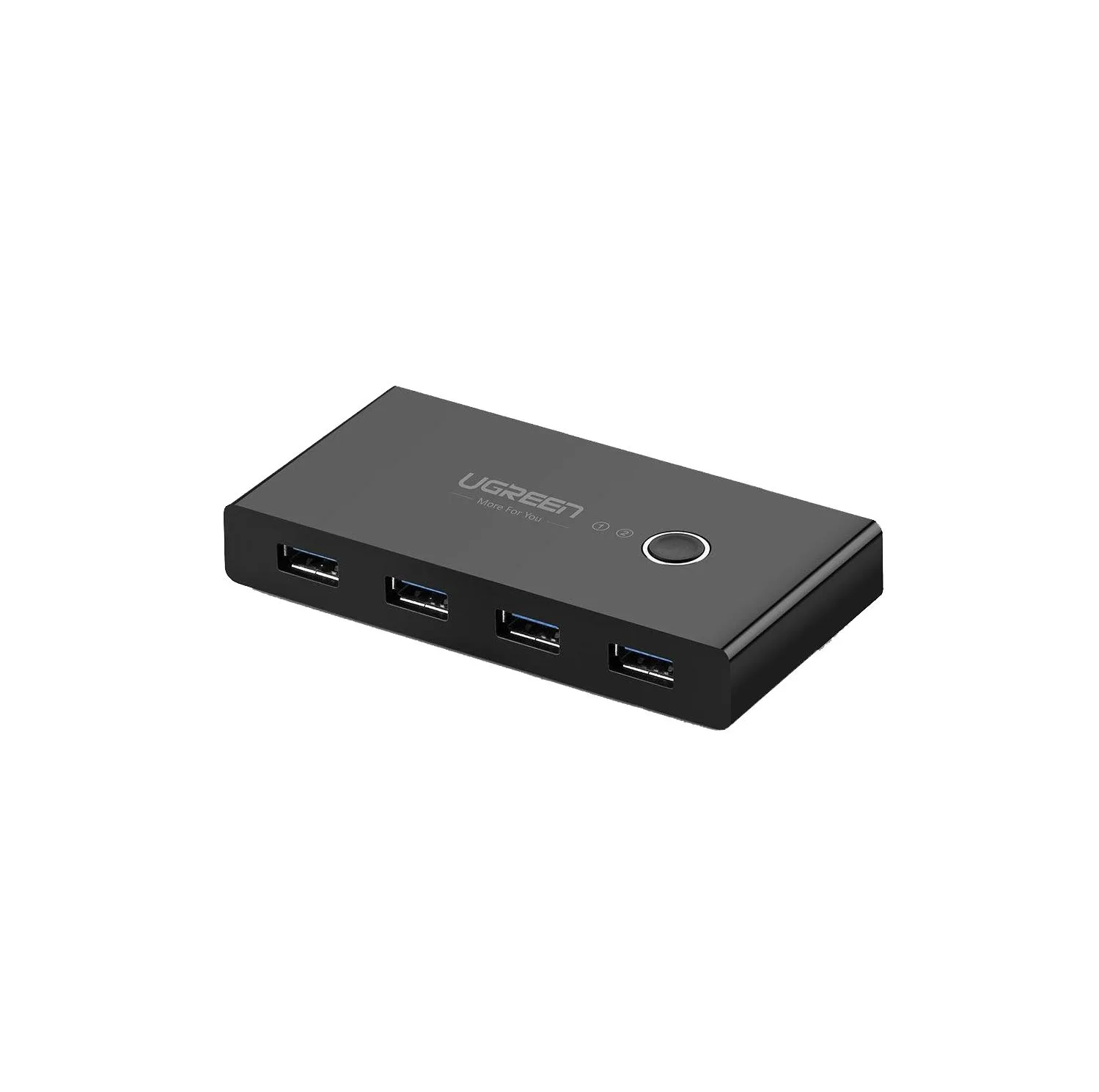 هاب 4 پورت USB 3.0 یوگرین مدل 30768