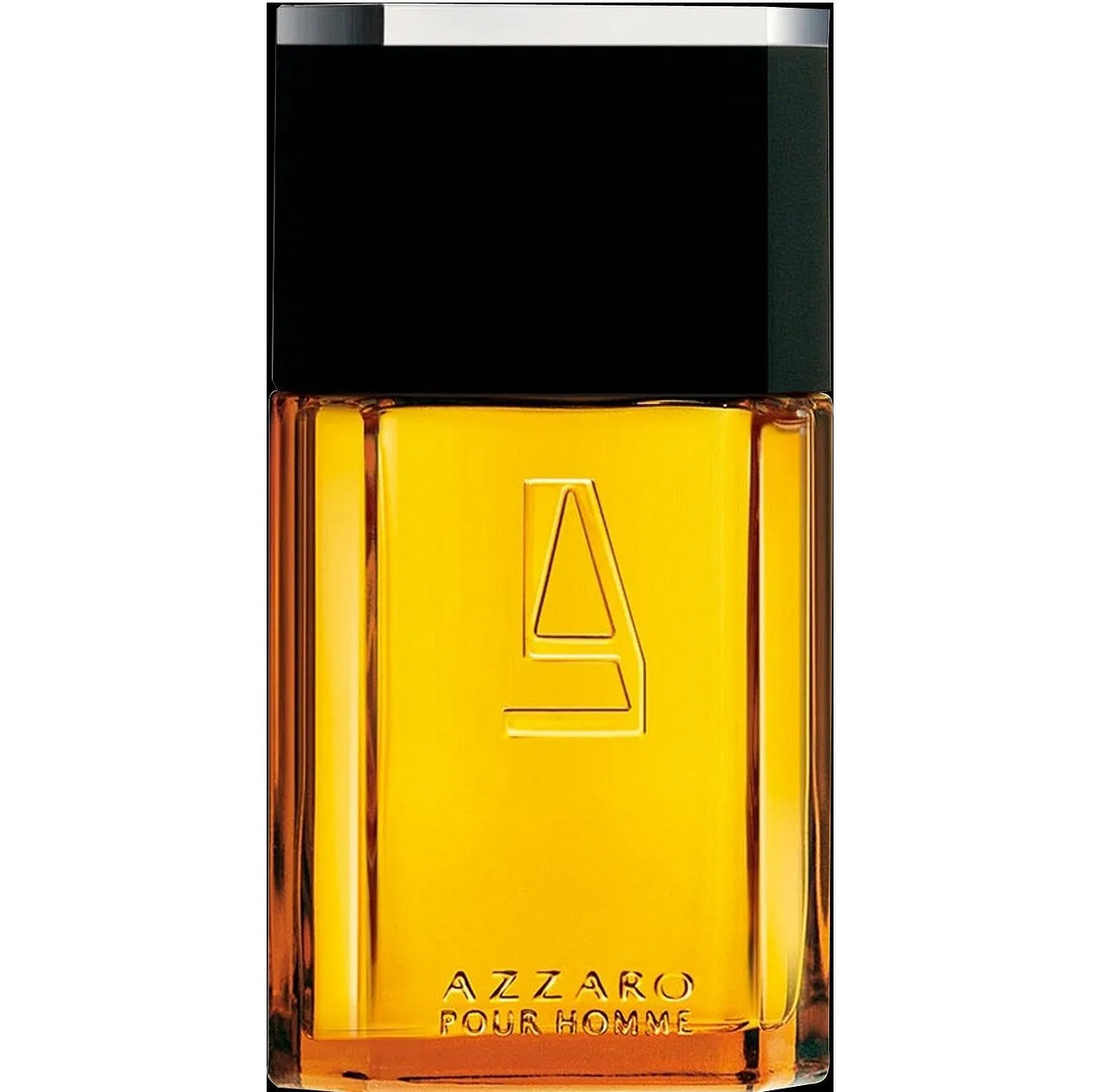 ادو تویلت مردانه آزارو مدل Azzaro Pour Homme حجم 200 میلی لیتر
