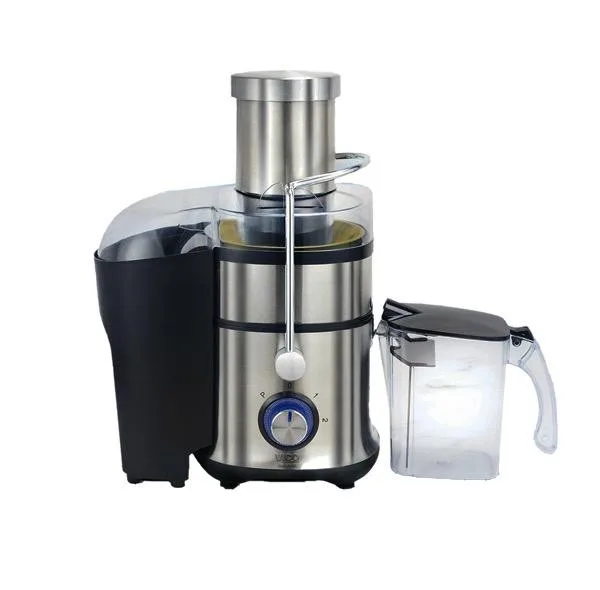 آبمیوه‌گیری ویکو مدل VGC9284