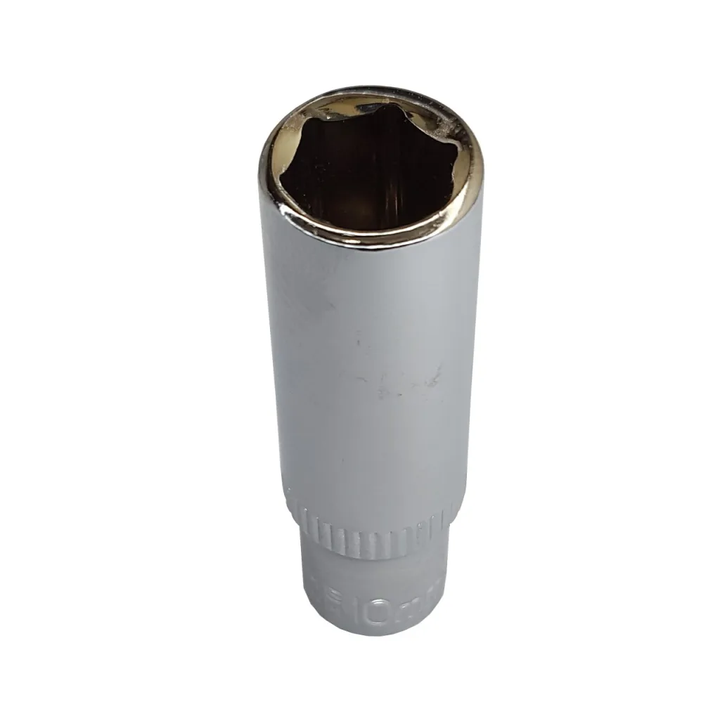 سری بکس مدل MMA-Oth-L10 سایز 10 میلیمتر