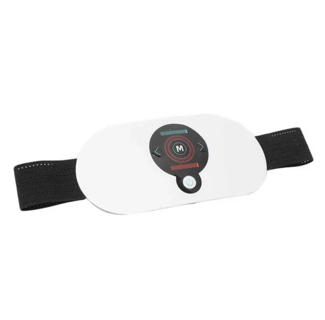 ماساژور شکم و بدن مدل MDHL9150