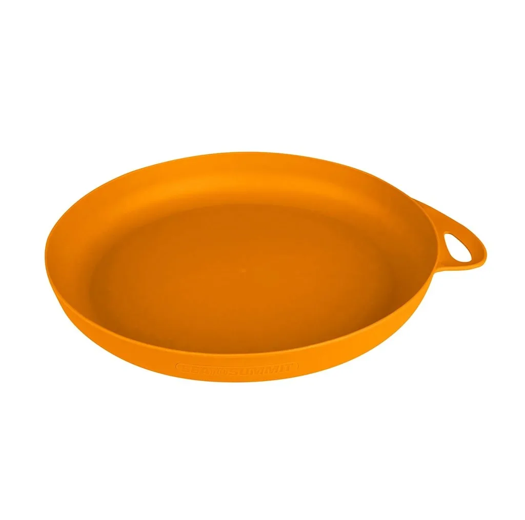 بشقاب سفری سی تو سامیت مدل Delta Plate کد F2023