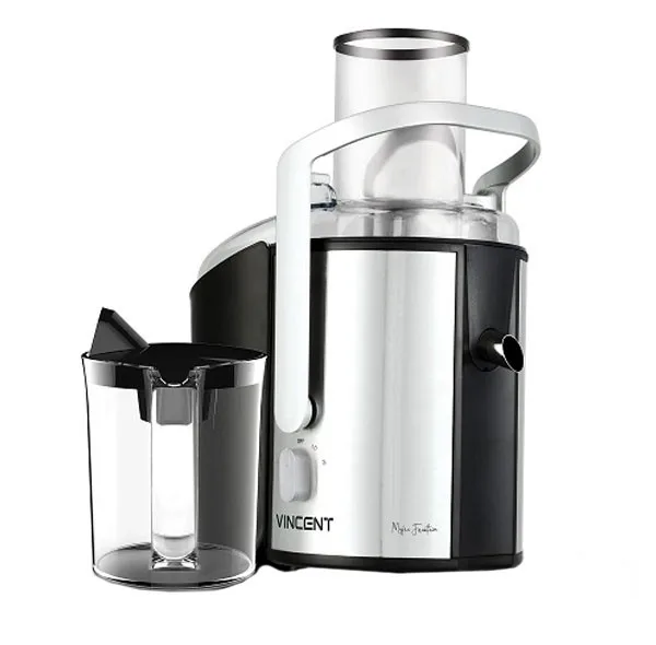 آبمیوه‌گیری وینسنت مدل JE5209