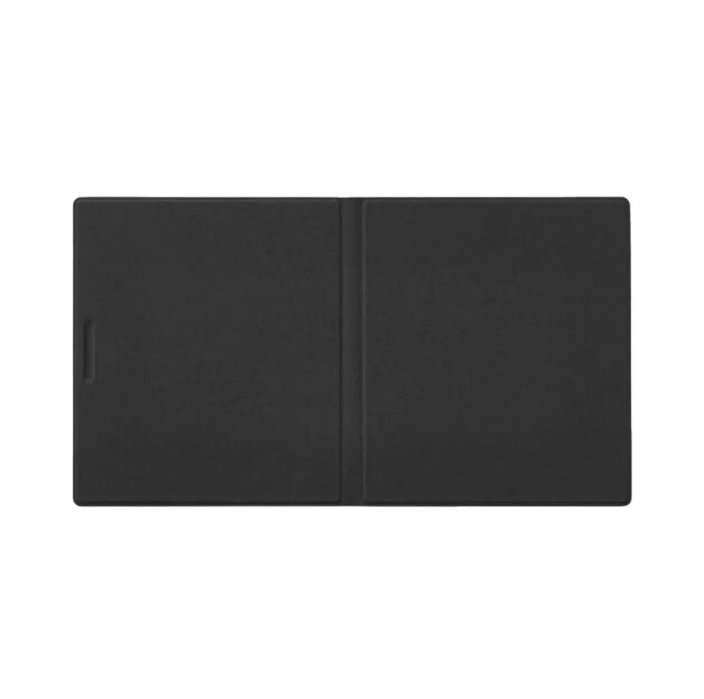 کیف کلاسوری بوکس مدل Magnetic مناسب برای کتابخوان Go color 7