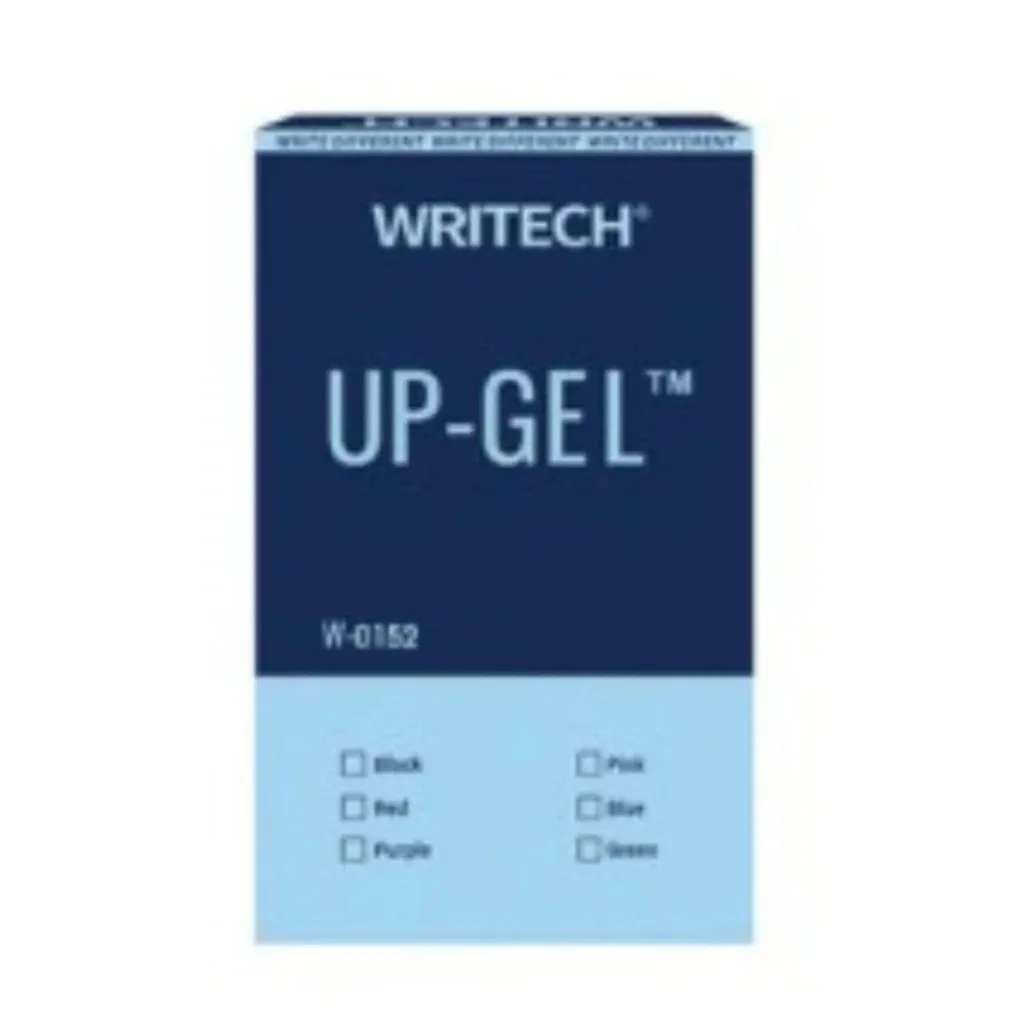 خودکار 0.7 میلی‌متری رایتک مدل W0157 بسته 3 عددی