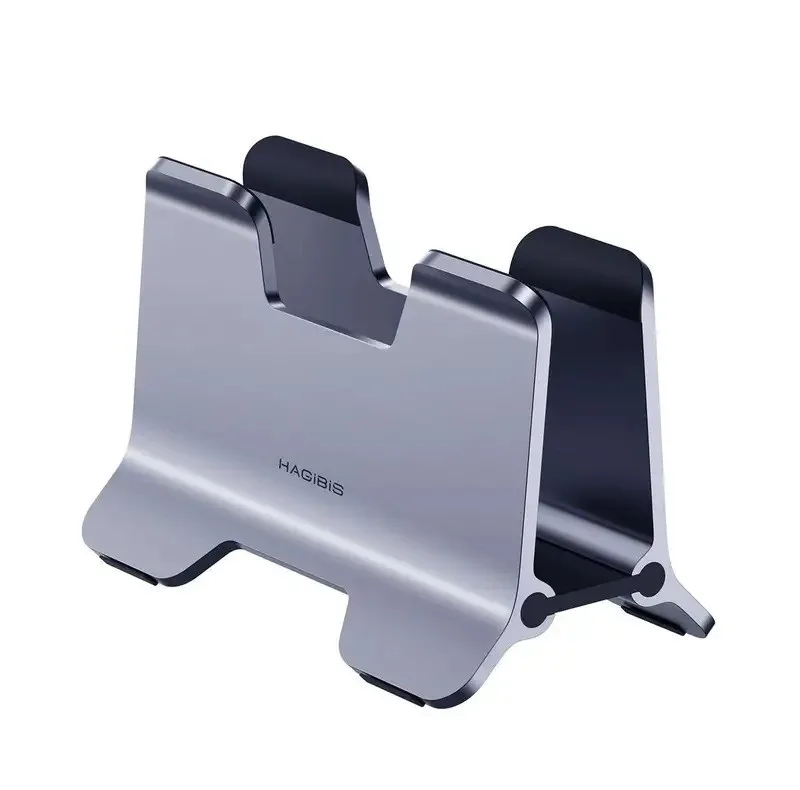 پایه نگهدارنده لپ تاپ هگیبیس مدل ZLS01 VERTICAL