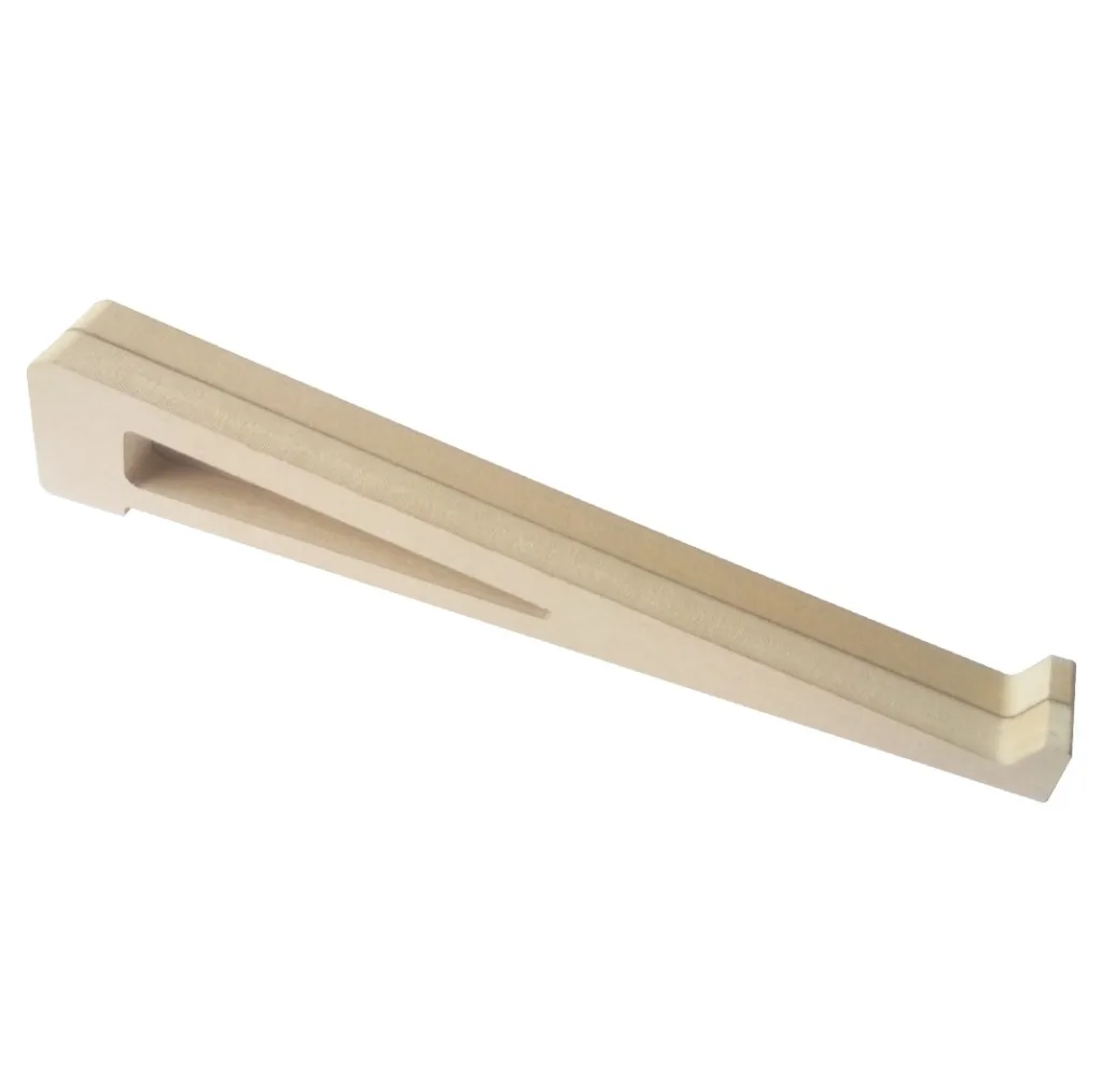 پایه نگهدارنده لپ تاپ مدل 4010 مجموعه 2 عددی